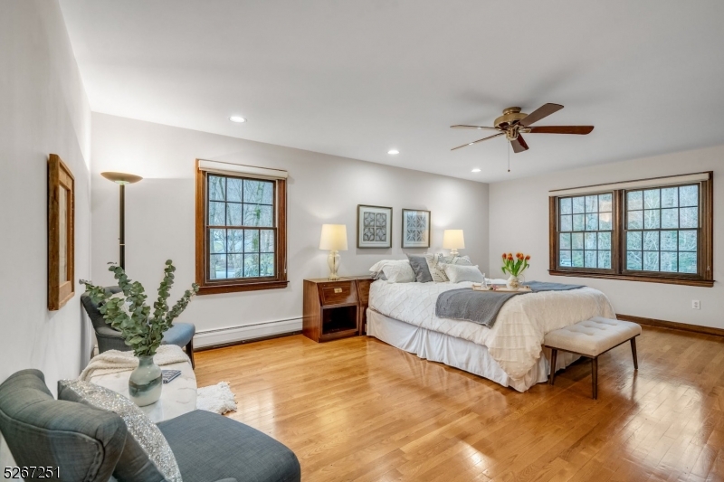 Lily Pond Estates - Residential