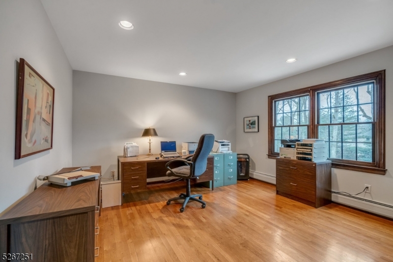 Lily Pond Estates - Residential