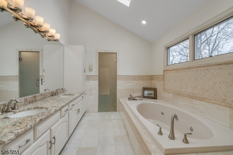 Lily Pond Estates - Residential