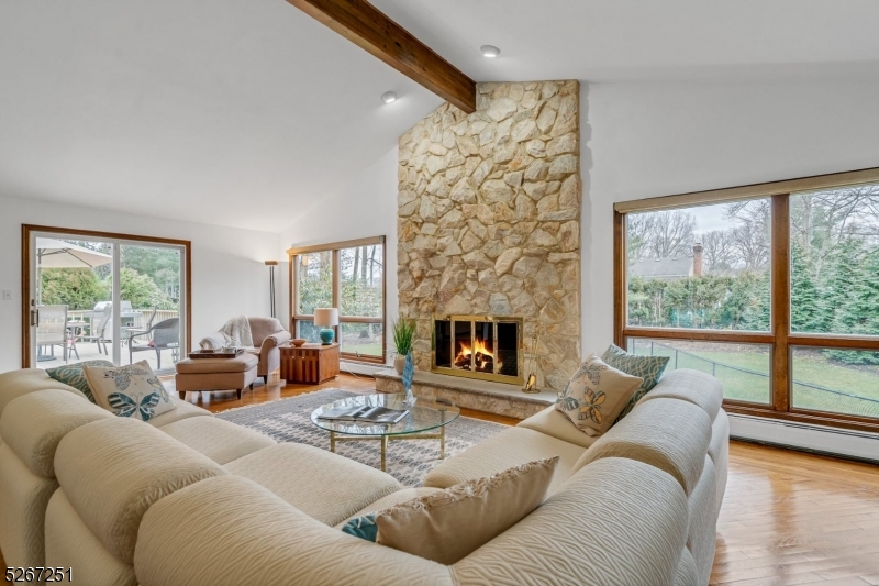 Lily Pond Estates - Residential