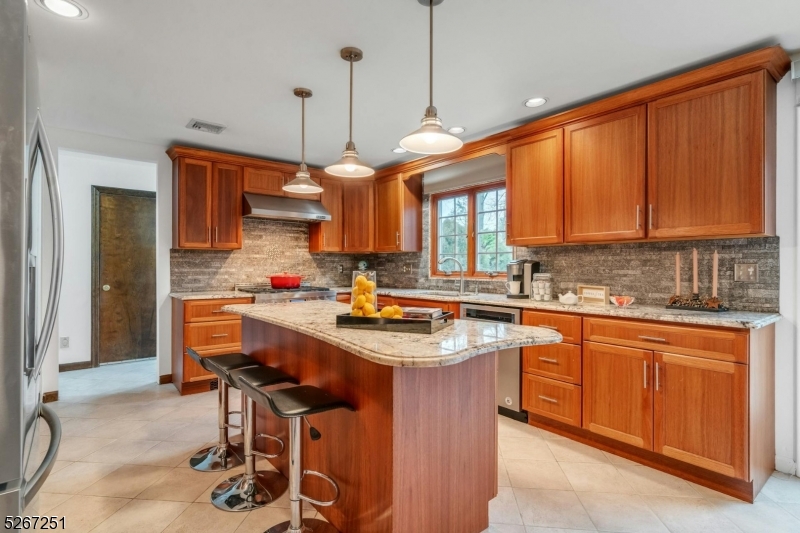 Lily Pond Estates - Residential