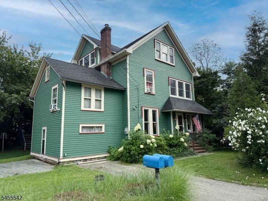 33B DRAKESTOWN RD, HACKETTSTOWN, NJ 07840 - Image 408201114d01ca5adc90ffd7e9b3d4ea/3907955532