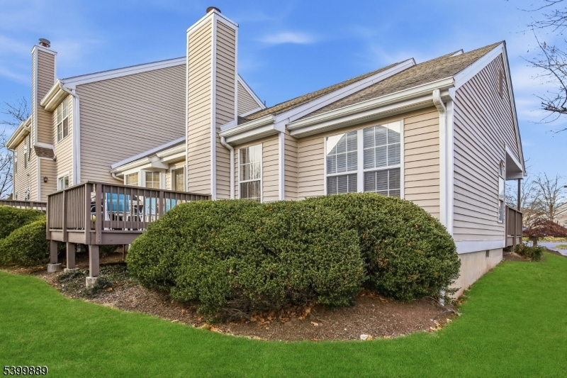 Eagle Ridge - Residential