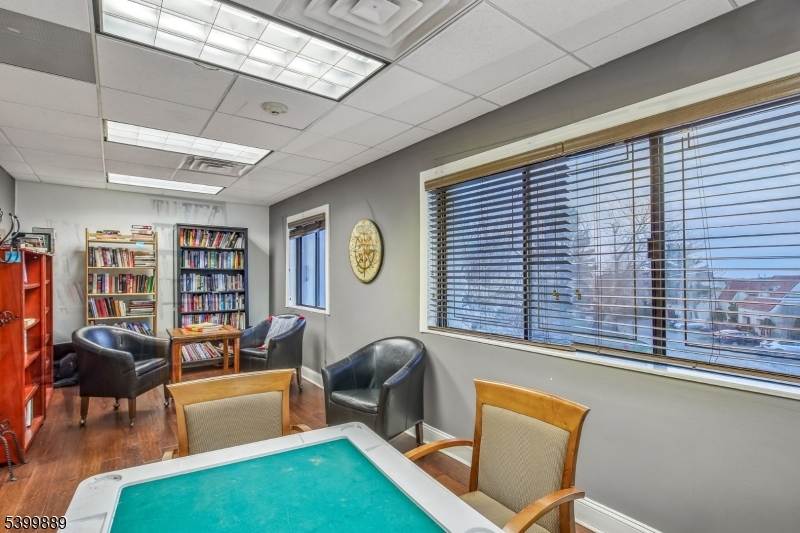 Eagle Ridge - Residential