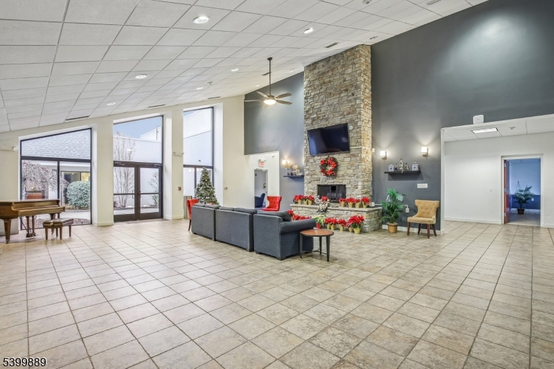 Eagle Ridge - Residential