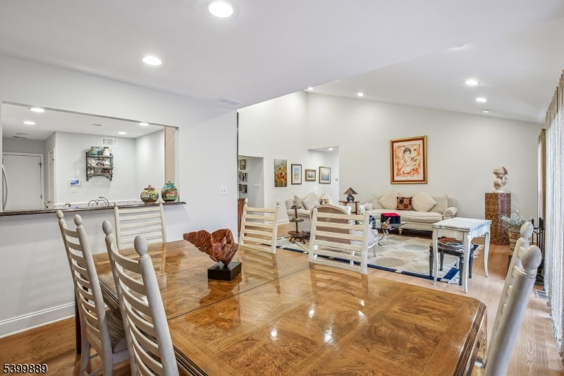 Eagle Ridge - Residential