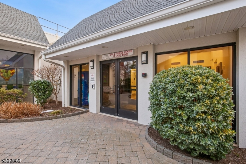 Eagle Ridge - Residential