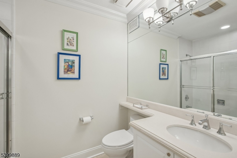 Eagle Ridge - Residential