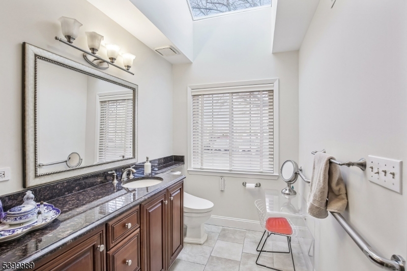 Eagle Ridge - Residential