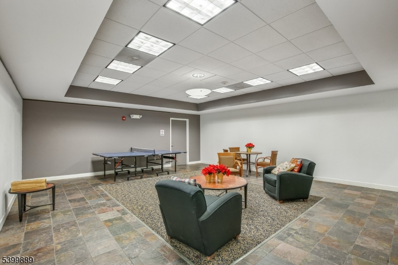 Eagle Ridge - Residential