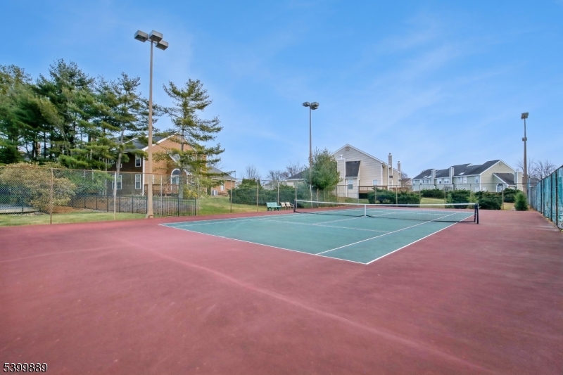 Eagle Ridge - Residential