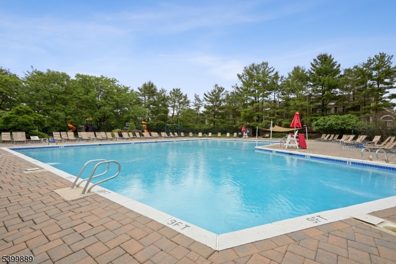 Eagle Ridge - Residential