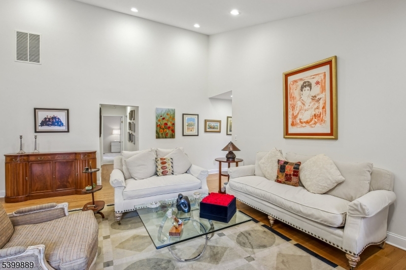 Eagle Ridge - Residential