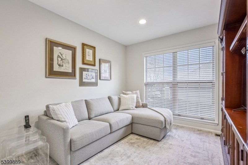 Eagle Ridge - Residential