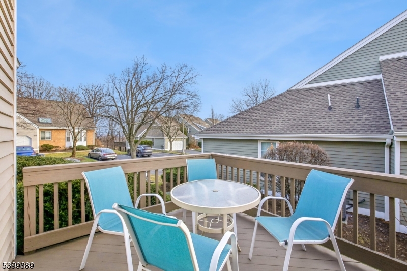 Eagle Ridge - Residential