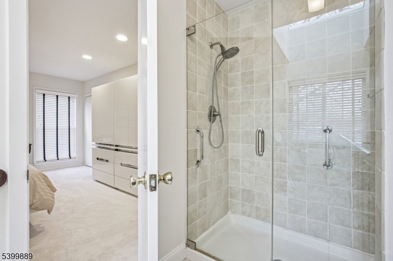 Eagle Ridge - Residential