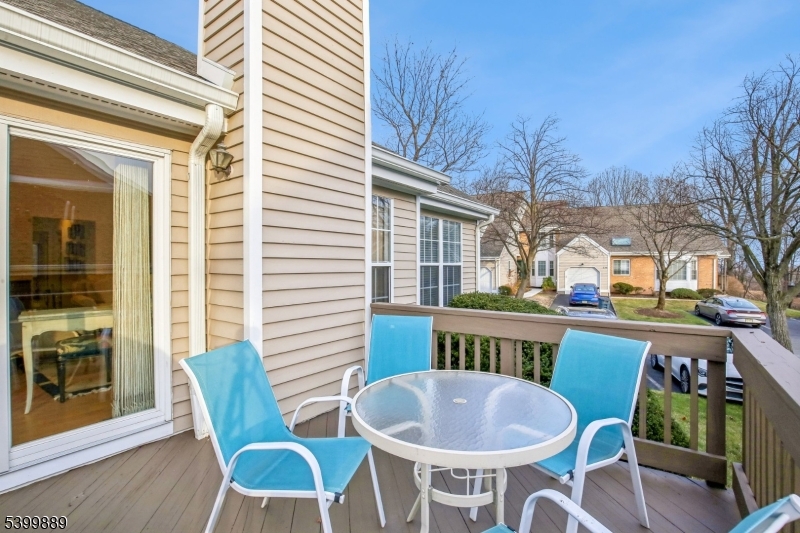 Eagle Ridge - Residential