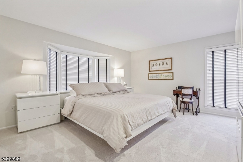 Eagle Ridge - Residential