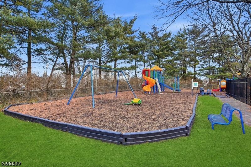 Eagle Ridge - Residential