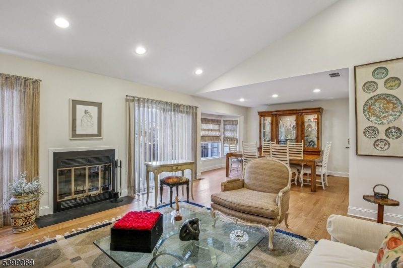 Eagle Ridge - Residential