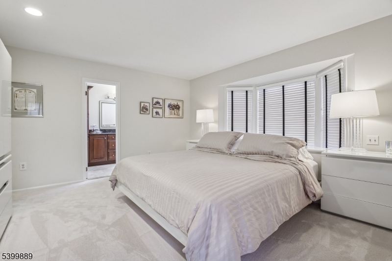 Eagle Ridge - Residential