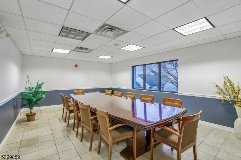 Eagle Ridge - Residential