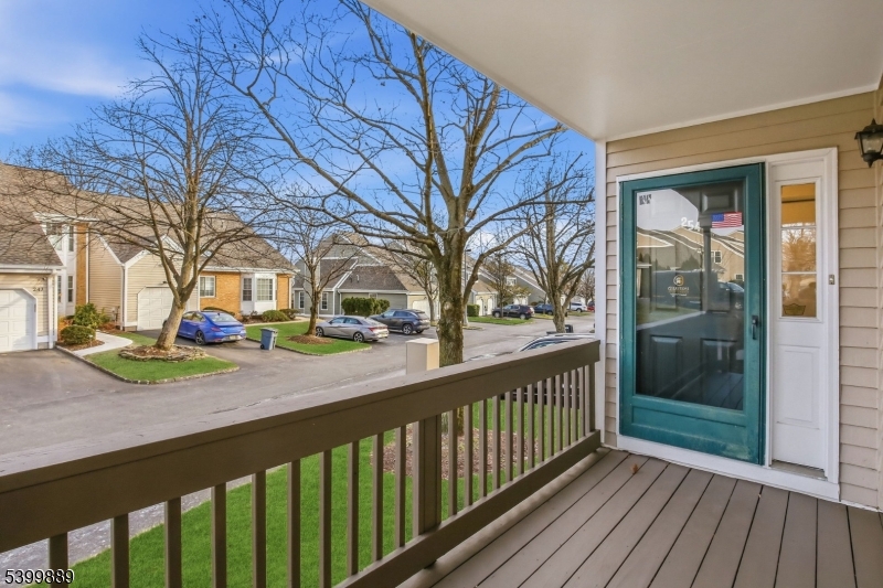 Eagle Ridge - Residential