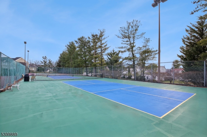 Eagle Ridge - Residential