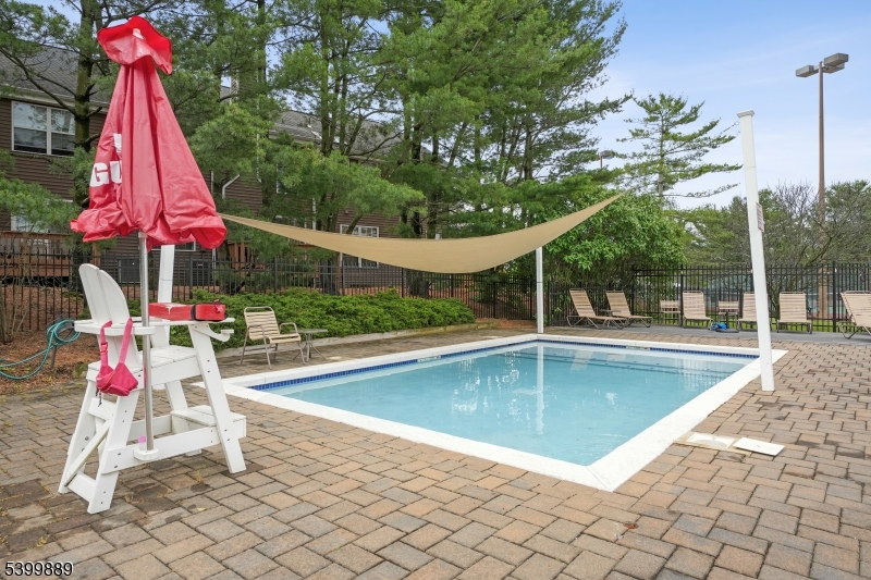 Eagle Ridge - Residential