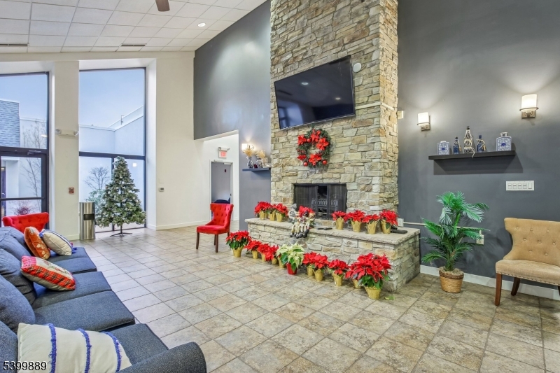 Eagle Ridge - Residential