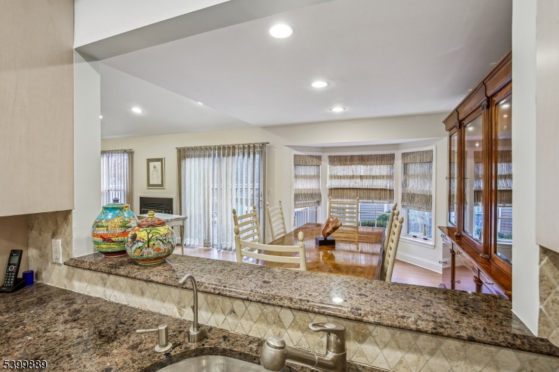 Eagle Ridge - Residential