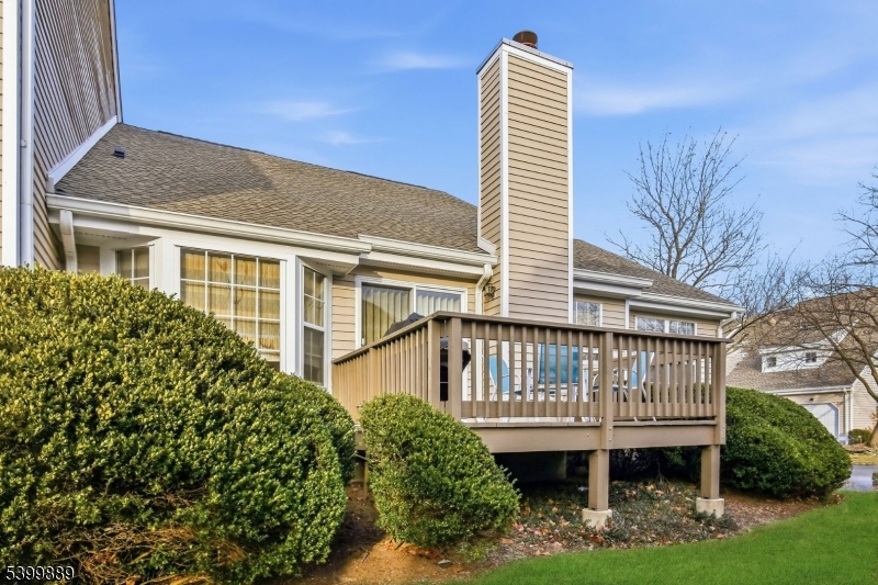 Eagle Ridge - Residential