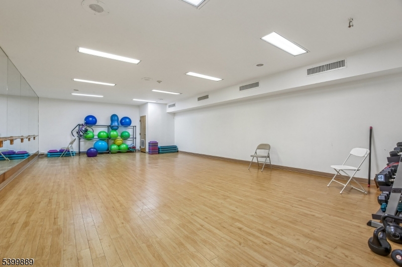 Eagle Ridge - Residential