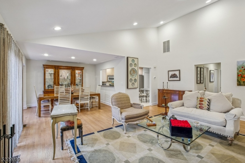 Eagle Ridge - Residential