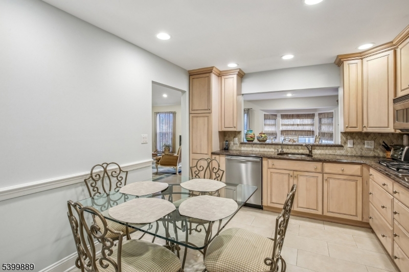 Eagle Ridge - Residential