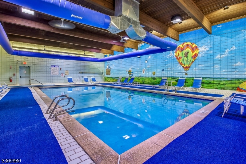 Eagle Ridge - Residential