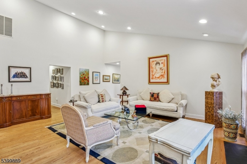 Eagle Ridge - Residential