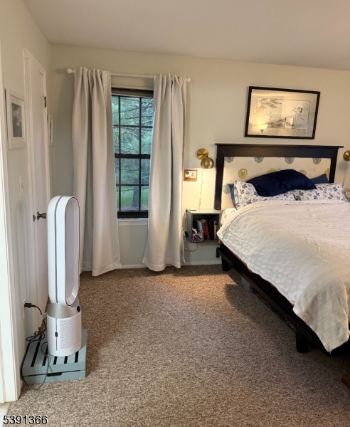 Society Hill - Residential Lease