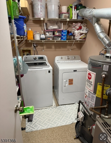 Society Hill - Residential Lease