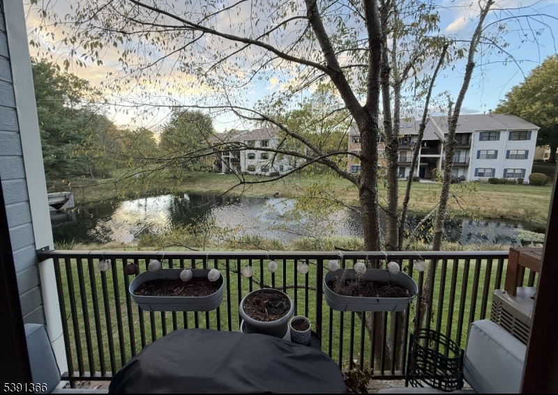 Society Hill - Residential Lease