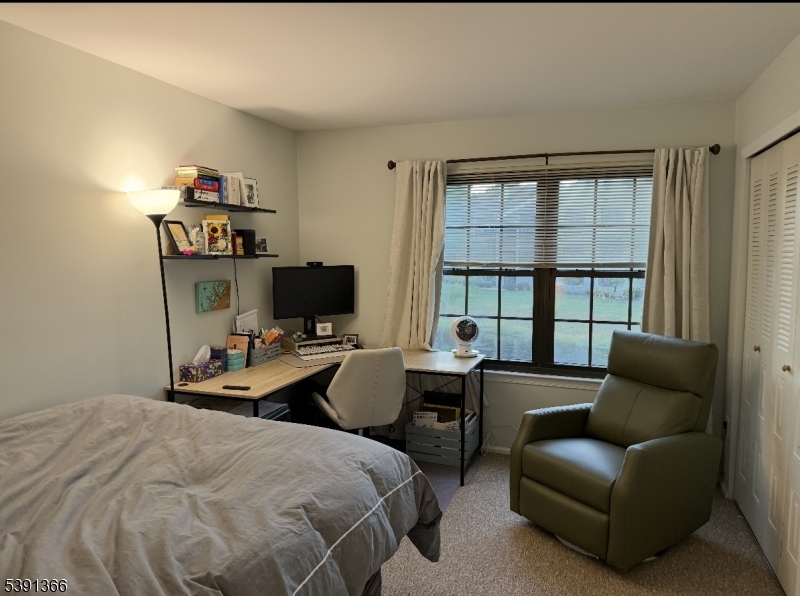 Society Hill - Residential Lease