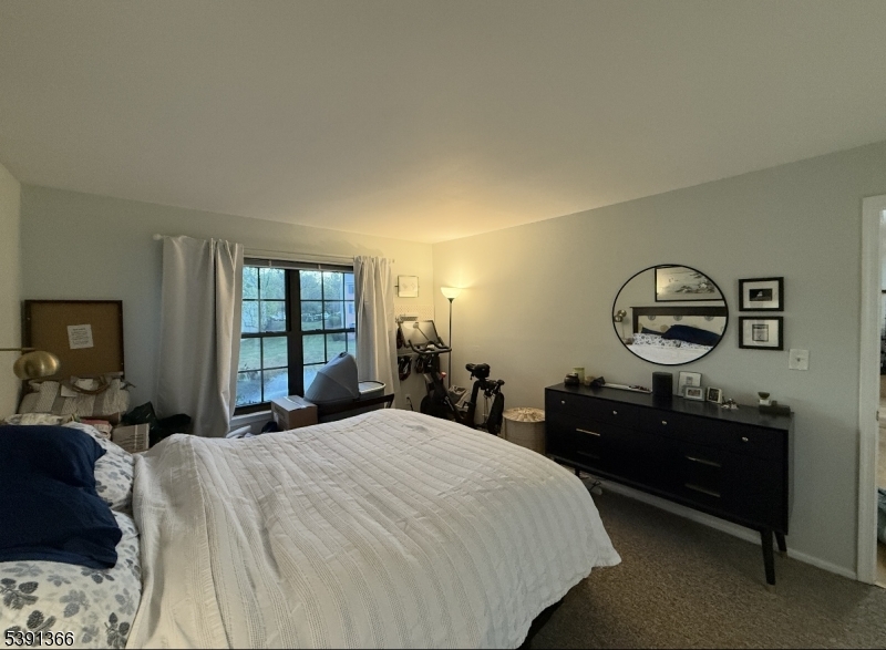 Society Hill - Residential Lease