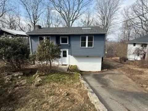19 Hemlock Rd, Byram Twp., NJ 07821 - MLS#: 3949445