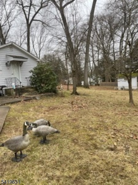 Photo 1 of 10 — 77 Wardle Ave, Berkeley Heights Twp., NJ 07922