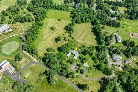 49 Liberty Corner Rd, Bernards Twp., NJ 07931 - MLS#: 3916922