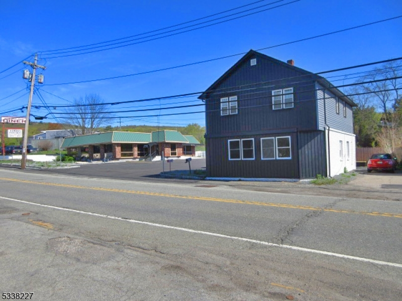 2020 Greenwood Lake Tpke
