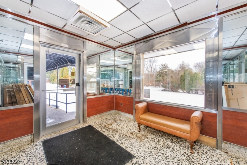 2020 Greenwood Lake Tpke