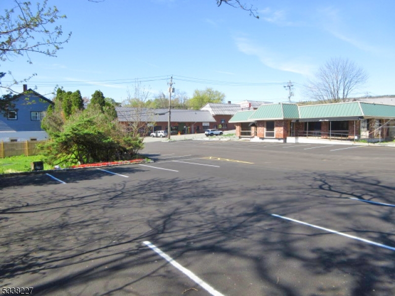 2020 Greenwood Lake Tpke