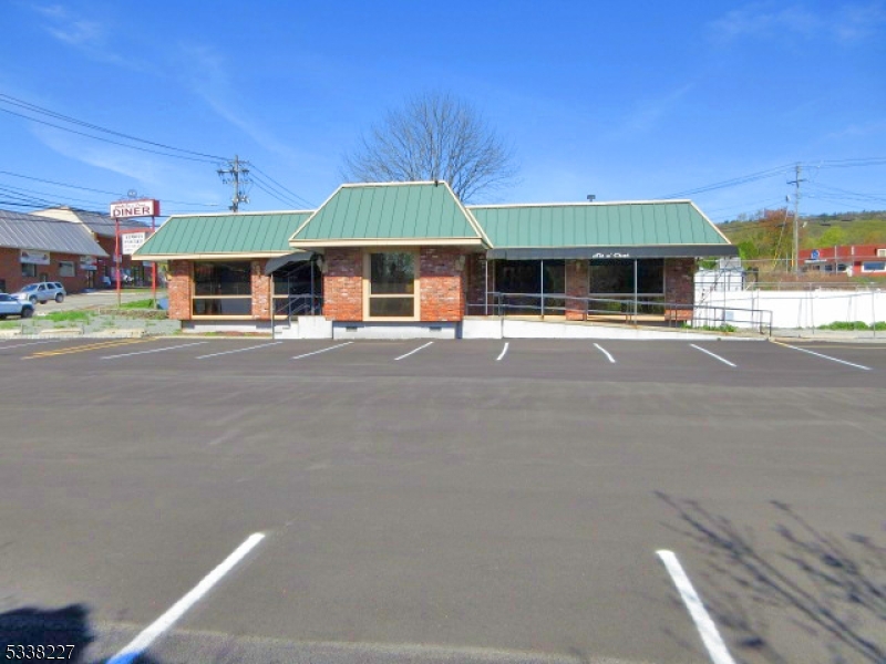 2020 Greenwood Lake Tpke