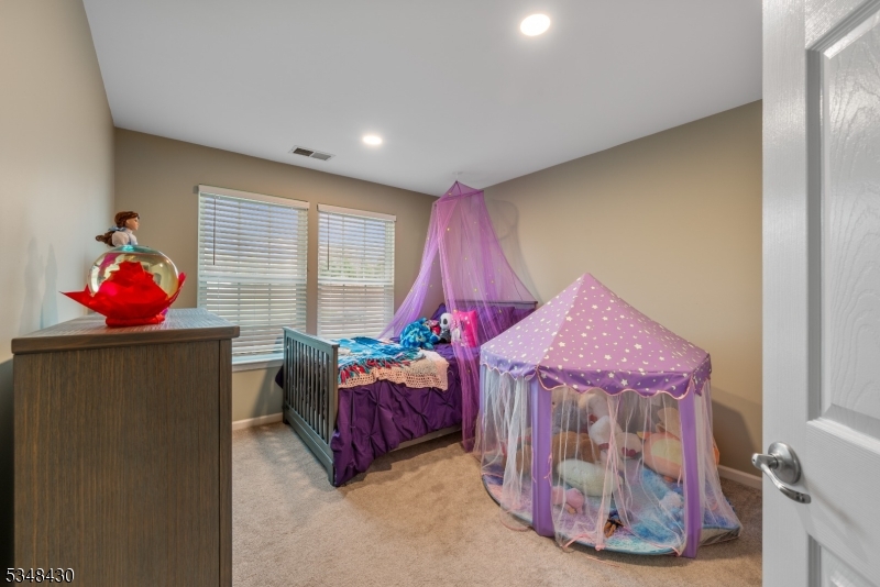 Rolling Hills Estates - Residential